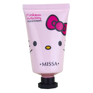 ˪ԭװhellokitty˪50mlٺζ