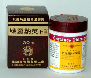 ձӢѶ30gʪѢ