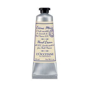 L'Occitaneŷ޹²˪30mlر