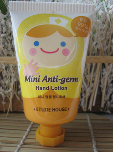 1#ƩIС˪35ML