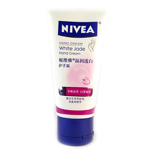 NIVEAά͸׻˪άŻ˪4ѡ