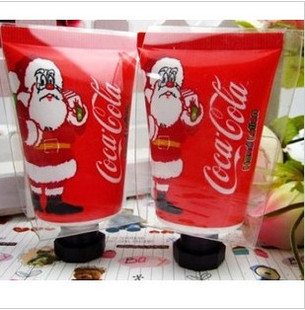 ʥɿڿֻ˪35ml