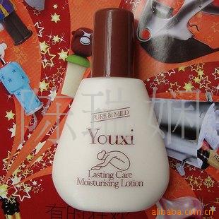 Youxiϲ¶125ml