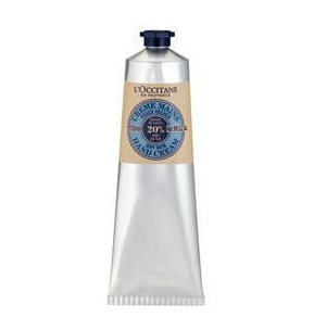 L'occitane/ŷľ˪˪150ML