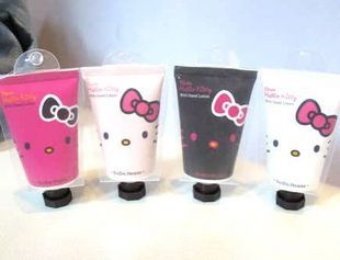 СHELLOKITTYmini˪35ML