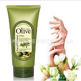 CO.EOlive۰׻˪60g˪һ