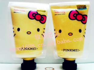 ƷƷhelloKitty˪