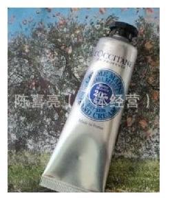 ŷľ˪30ML˪2171