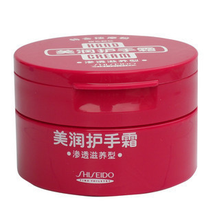 Shiseido/ػ˪100g͸