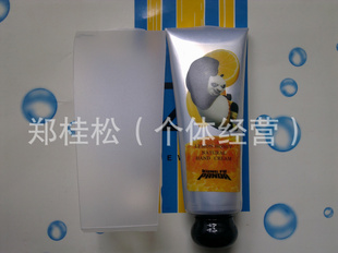 è滤˪55Gʪ6ѡ