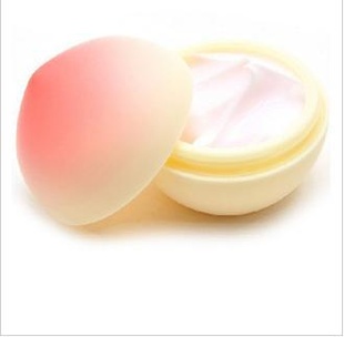 TONYMOLYħɭˮױʪ˪30g