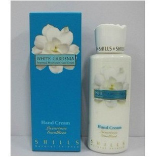 SHILLSӻ˪50ml