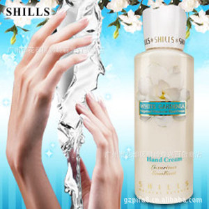 SƼ̨SHILLSӻ˪50ml