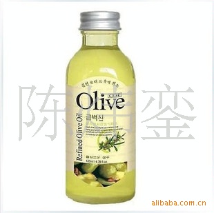 ױƷCO.EOlive魾125ml