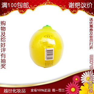 TheFaceShopˮʻ˪30ml