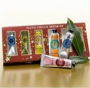 L'occitaneŷľʥ˪װ30ml*6˪5_ŷ۸