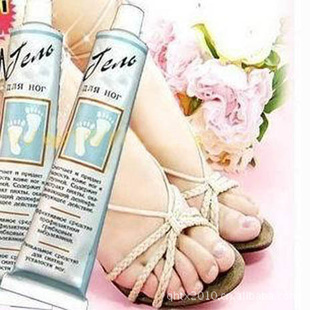 ˹˪75MLֲѽ˪Զ3F033
