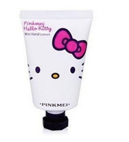 HelloKitty˪35ml˪
