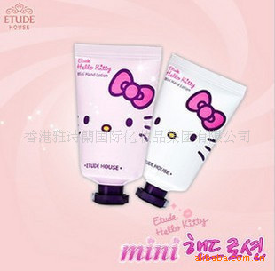 СhellokittyӪ˪
