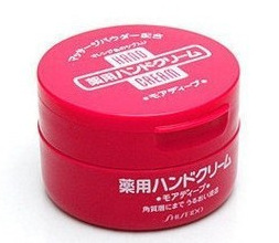 커˪100g