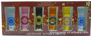 L'occitane/ŷľ˪װ30ML*6