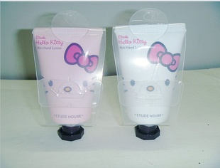 СHelloKitty㻤˪35ml