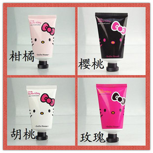 ˪Сhellokitty㻤˪35ML4