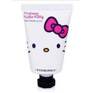 ǰСɰhelloKitty˪