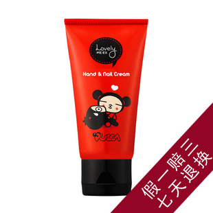 ױʫСThefaceshopʫС޿ɰ˪40ml