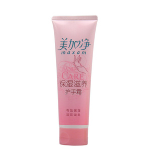 Ӿʪ˪80g