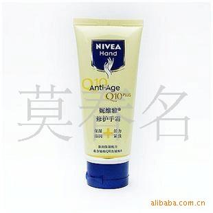 NIVEA/ά޻˪100ML