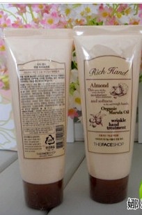 ױƷTheFaceShopʻ˪70ml