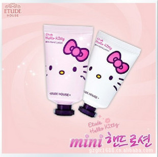 EtudeHouseС·hellokitty㻤˪35ml
