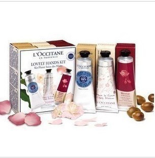 Сŷ˪װ30ml*6ľ+ӣ+õ壩1342