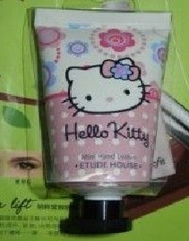 СHelloKitty令˪50ml