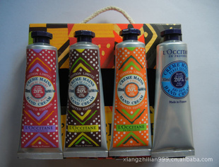 Loccitane/ŷ滤˪430ml*4