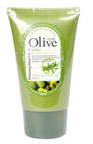 ˪Olive۰׷ﶬر60g
