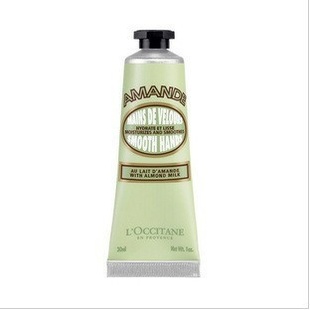 L'occitaneŷỬ˪˪30ml