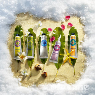 L'occitaneŷ滤˪30ml*6ʪװ