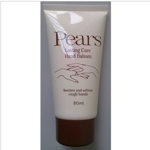 PEARS˪80ML1331