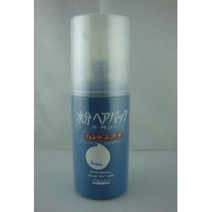 ԭװShiseido-ˮ֮ˮ̻˪140ML