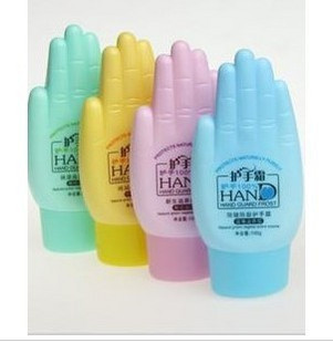 ﶬƷ_һ֦100ml˪5Чֻ֧䣩_