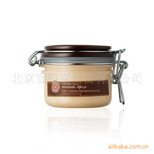 TheBodyShop/С̷֮Ȫ˪125ml