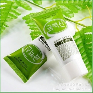 CO.Eolive׻˪30gˡ