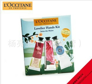 L'OCCITANEŷϻ˪30ML*6
