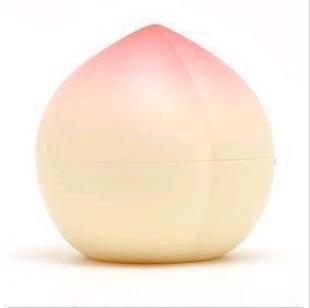 TONYMOLY/ħɭˮױʪ˪