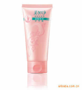 Ӿ˪ʪ˪80g+30g