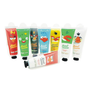 AngrybirdsŭС˪50ml8ζһ