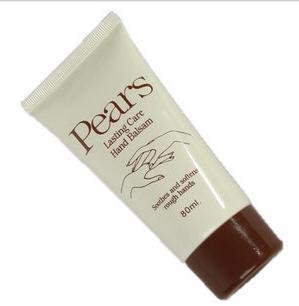 ױƷPearsƻ˪80ml