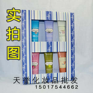 ش令˪װ25mlش6Ż8663